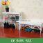 Home Furniture Living Room Furniture Boots Footwear Furniture Shoe Rack