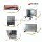 Electric oven turkey functions rotisserie professional toaster