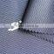 SDL22563 Wedding cloth Polyester rayon Standing shiny suit fabric