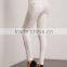 Hot Shapers Pants For Women Stretchy Leggings Tight Pencil Skinny Pants