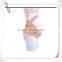 DELUXE Maternity Support Band Abdomen & Back Brace Pregnancy Belly Tummy Belt