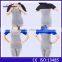 Shoulder Support Band Belt For Neoprene