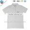 100% cotton Polo shirt. 2014NEW!