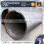 carbon seamless steel pipe used for structure