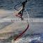 Factory suppliered water proof high pressure 16 bar flyboard hose