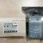 Chip Resetter MC-10 For Canon IPF650 / IPF655 Waste Ink Tank