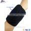 Alpinesnow Hot Sale Neoprene Self-heating Wrist Belt for Sport