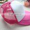 Best Price Sublimation Blank 5 Panel Caps for Hot Selling