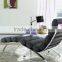 Floor Type iPad Stand, Handfree Bracket