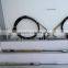 18mm dextrorotation 5 layers flexible shaft