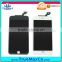 China mobile touch screen repair for iPhone 6s plus lcd original,wholesale for iphone lcd