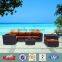 Latest design sofa set