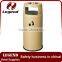 Recycling Made in China outdoor waste bin