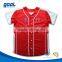 2015 Latest Designs Custom Wholesale New Jersey Baseball