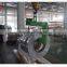 3003 H24 aluminum strip with ISO certificate from Jinan factory