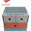 Foldable Drawer Storage Box
