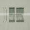Low Carbon Steel Wire High Tensile Strengh Steel Fibre /1100mpa-2850mpa