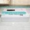 Hot Portable Ozone Generator Ozonizer