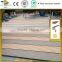 wpc laminate decking for outdoor flooring