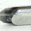 New european style antique furniture cabinet handle