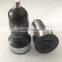 Best Wholesale Colorful Mobile Battery Mini Dual USB Car Charger
