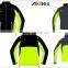 Cheap Wholesale Sports Jackets Outdoor Sports Functional tracksuits