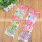 Best quality bottle clips feeding bottle Baby's Bottle Clip