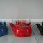 cast iron water kettle humidifier