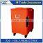 Heat resistant keep food warm food box meal box hot preservation cabinet                        
                                                Quality Choice