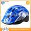 new arrival colorful kids bicycle helmet children plastic helmet