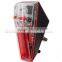 mountain bike electric bike kit wholesale bicycle light bicycle light led