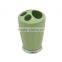 Creative Bath Imitation stone Toothbrush Holder