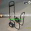 useful hand trolley manufacture in China