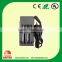 wireless charger battery charger for wireless mobile phone