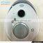 2016 New Smart Home Wireless Video Intercom Phone Control IP Door Phone Wifi Doorbell Camera Wireless Door bell