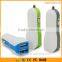 DC 12v-24v Input Cigarette Lighter car charger usb