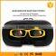 Plastic 3d glasses vr headset with head strap for mobile phone                        
                                                Quality Choice