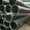 steel pipe api Erw welded Steel Pipe ( electrical Resistance Weld ) structure steel pipe good quality with best price
