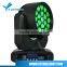 disco light LED Moving Head beam use for evento X-M1915A