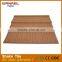 prefabricated house factory direct wholesale roofing shingles, china supplier lowes roofing shingles prices