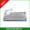 stainless steel industrial keyboards