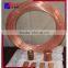 Copper welding wire factory price