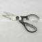 different kitchen scissors