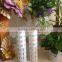 pharmaceutical blister packaging alu foil                        
                                                                                Supplier's Choice