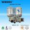 WBDOC Top10 Air Dryer for VOLVO truck brake system
