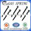 High Quality controlable spanner gas strut