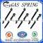 china-made durable lockable gas springs