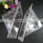 plastic square box mould for square watermelon