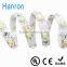 SMD 5050 30LED LED Flexible Strip Rope Tape Ribbon Light 5050/LED rope light
