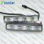 vinstar led drl lights with high quality